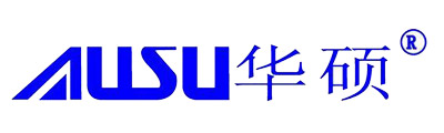 華碩電腦